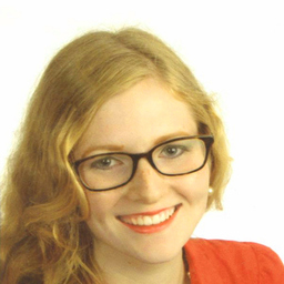 Hanna Belau