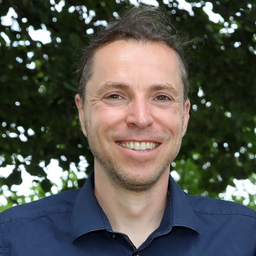 Thomas Dunkel