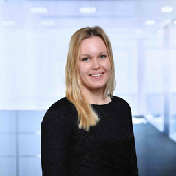 Franziska Rettenmaier