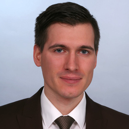 Wolfgang Lommer's profile picture