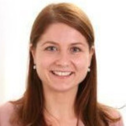 Joanna Kozyra
