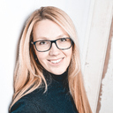 Laura Viebig