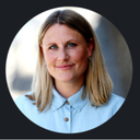 Charlotte Erff