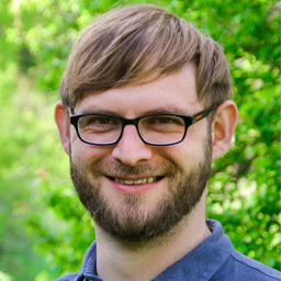 Daniel Heinig