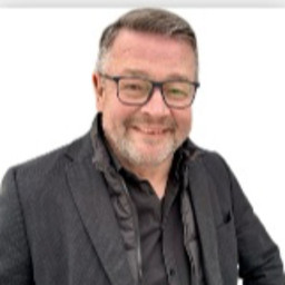 Torsten Müller