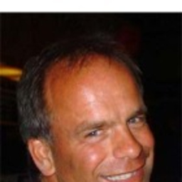 Werner Last