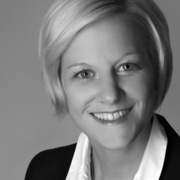 Eva Bertels