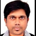 sameer gaikwad