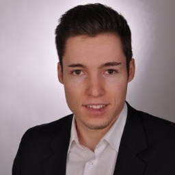 André Hottung
