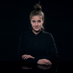 Natalie Pichler