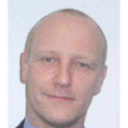 Dr. Volker Gabriel