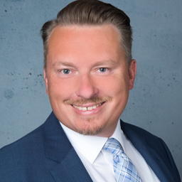 Christian Held