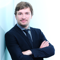 Tony Hoffmann