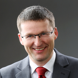 Volker Schwalm