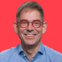 Carsten Gaede