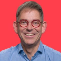 Carsten Gaede