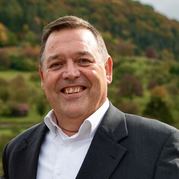 Torsten Heilmann
