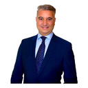 Stefano Barbuto