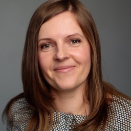 Malgorzata Wojciechowska