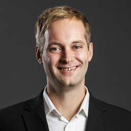 Andreas Litzellachner