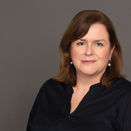 Martina Liggesmeier