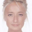 Social Media Profilbild Angelika Krupa Köln