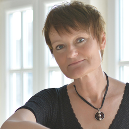 Ulrike Schramm