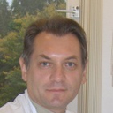 Andreas Uvarovski