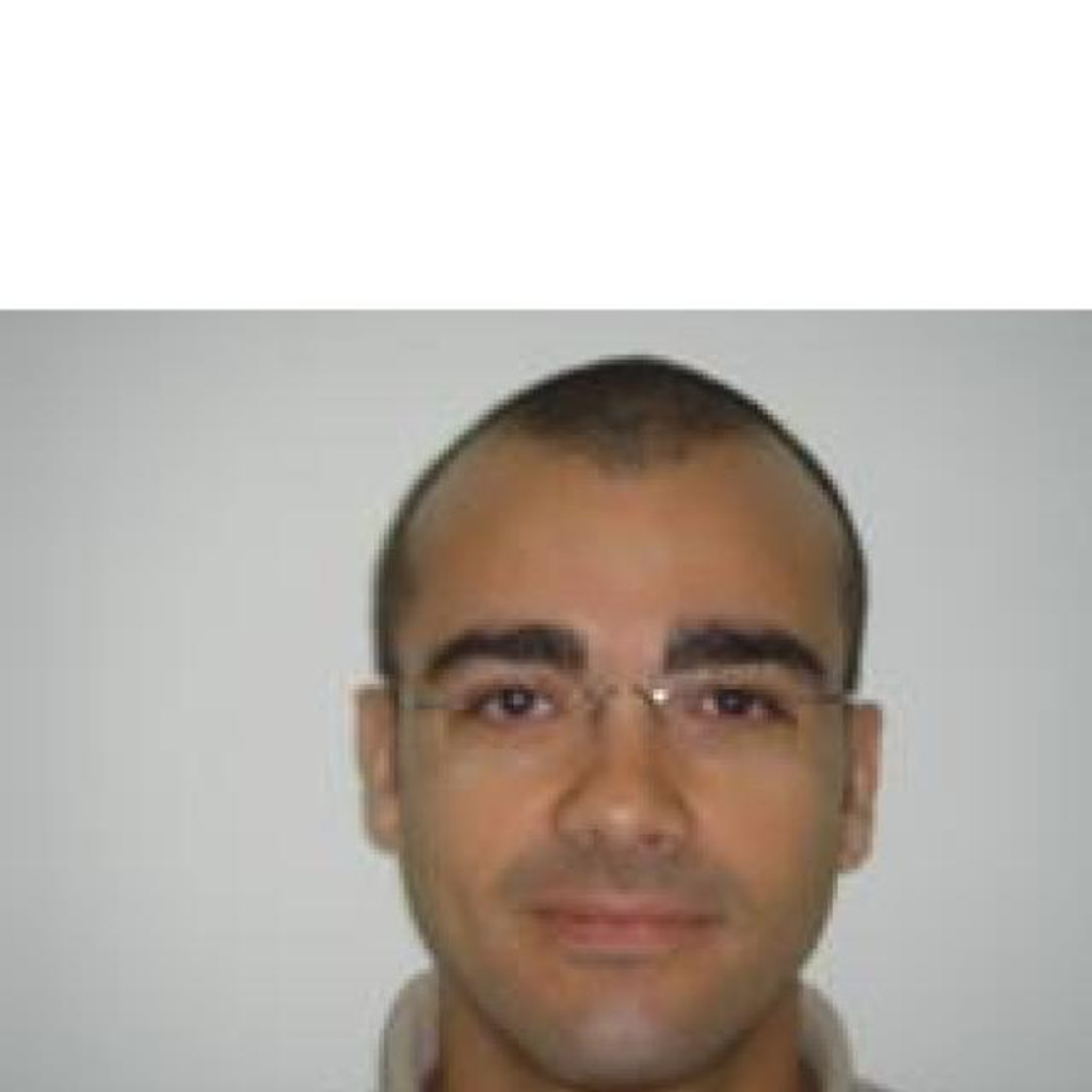 Giovanni Marchi Senior Structural Enginner Amec Foster Wheeler XING