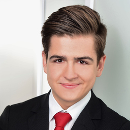 Ilja Tscharikow