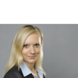 Wioleta Zamroczynska