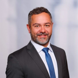 Dr. Manuel Mittenzwey