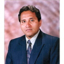 Carlos Martinez Dieguez