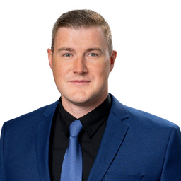 Wladimir Volodin