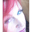 Social Media Profilbild Marina Diesel Woltersdorf