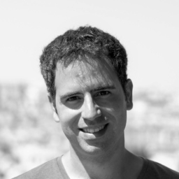 Alejandro Somoza