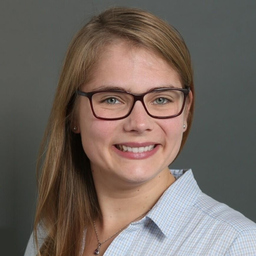 Michelle Roth