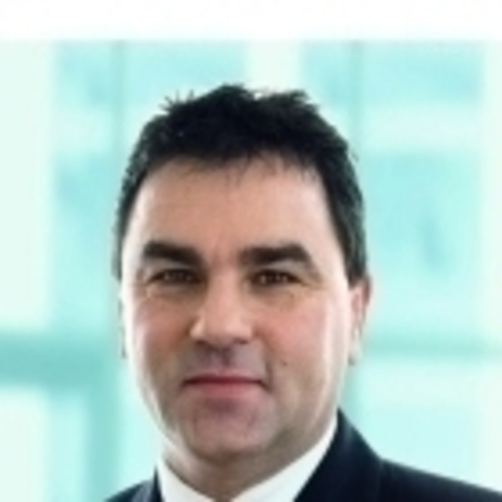 Erwin Wesel Fachexperte Raiffeisenlandesbank NÖWien AG XING