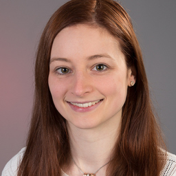 Saskia Schöps