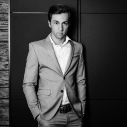 Steve Gröbner