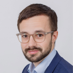 Steven Oestreich