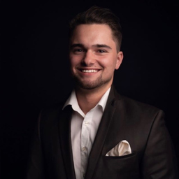 Jeremy Wiese