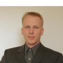 Christian Wilms
