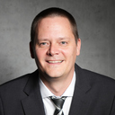 Thomas Sonntag