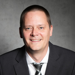 Thomas Sonntag