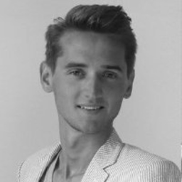 Tassilo Hagström