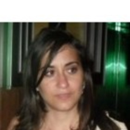 Antonella Marchese