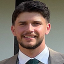 Dino Kestic