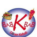 Babkbab Döner Kebab