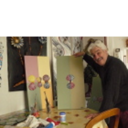 Gerard Bacci